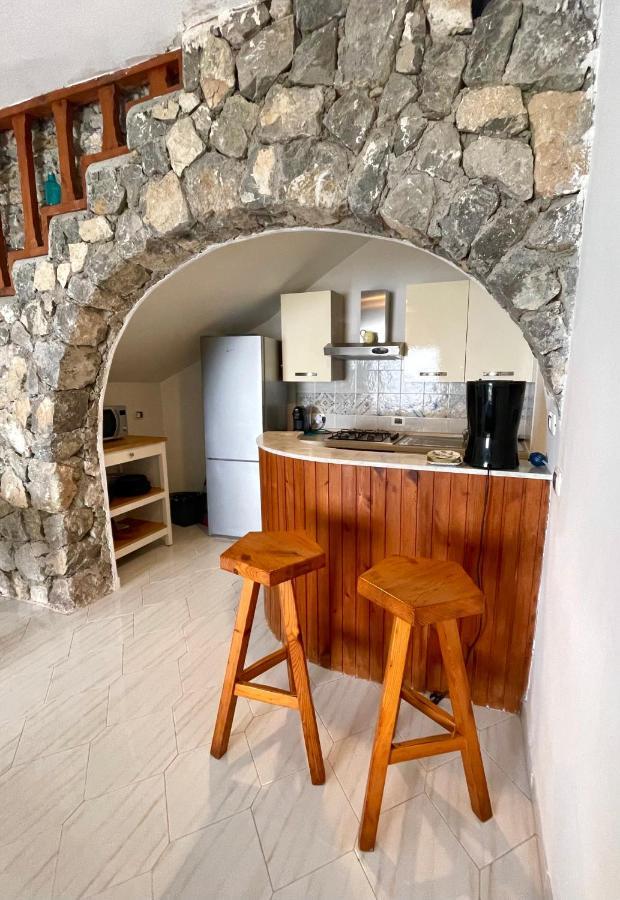 Villa Carmela Conca dei Marini Zewnętrze zdjęcie